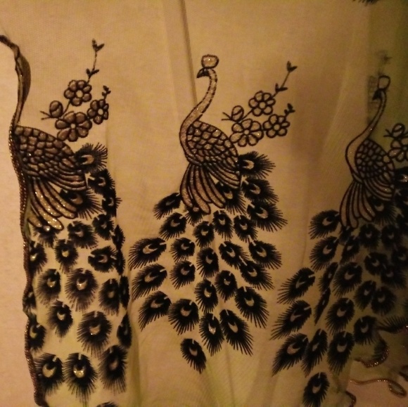 Scarf - Picture 3 of 3